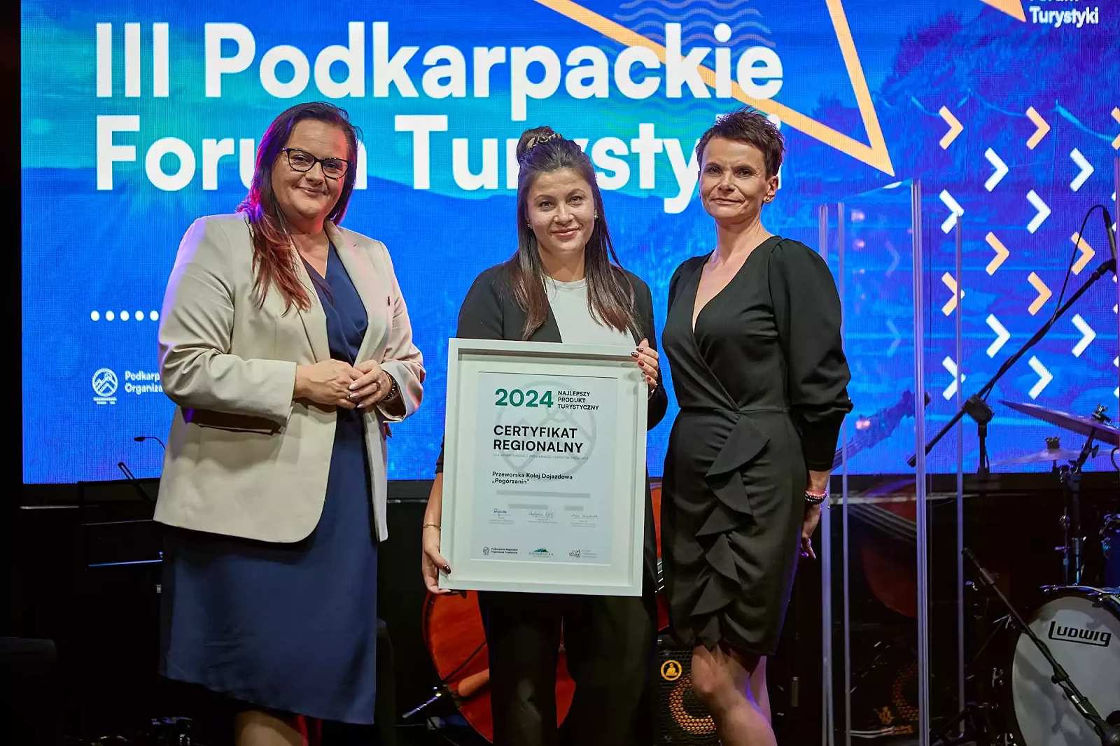 III Podkarpackie Forum Turystyki 228.webp [143.69 KB]