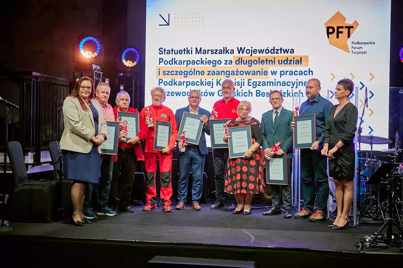 III Podkarpackie Forum Turystyki 200.webp [171.05 KB]