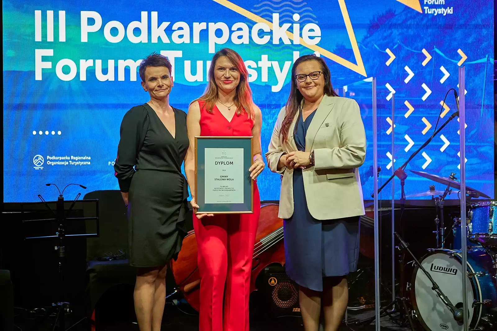 III Podkarpackie Forum Turystyki 223.webp [188.06 KB]
