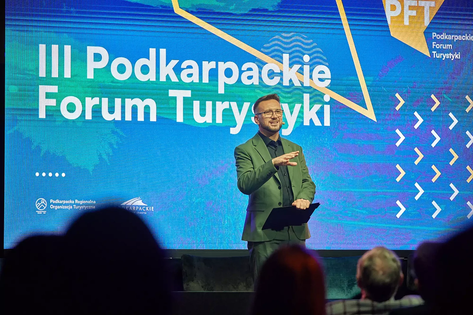 III Podkarpackie Forum Turystyki 37.webp [348.40 KB]