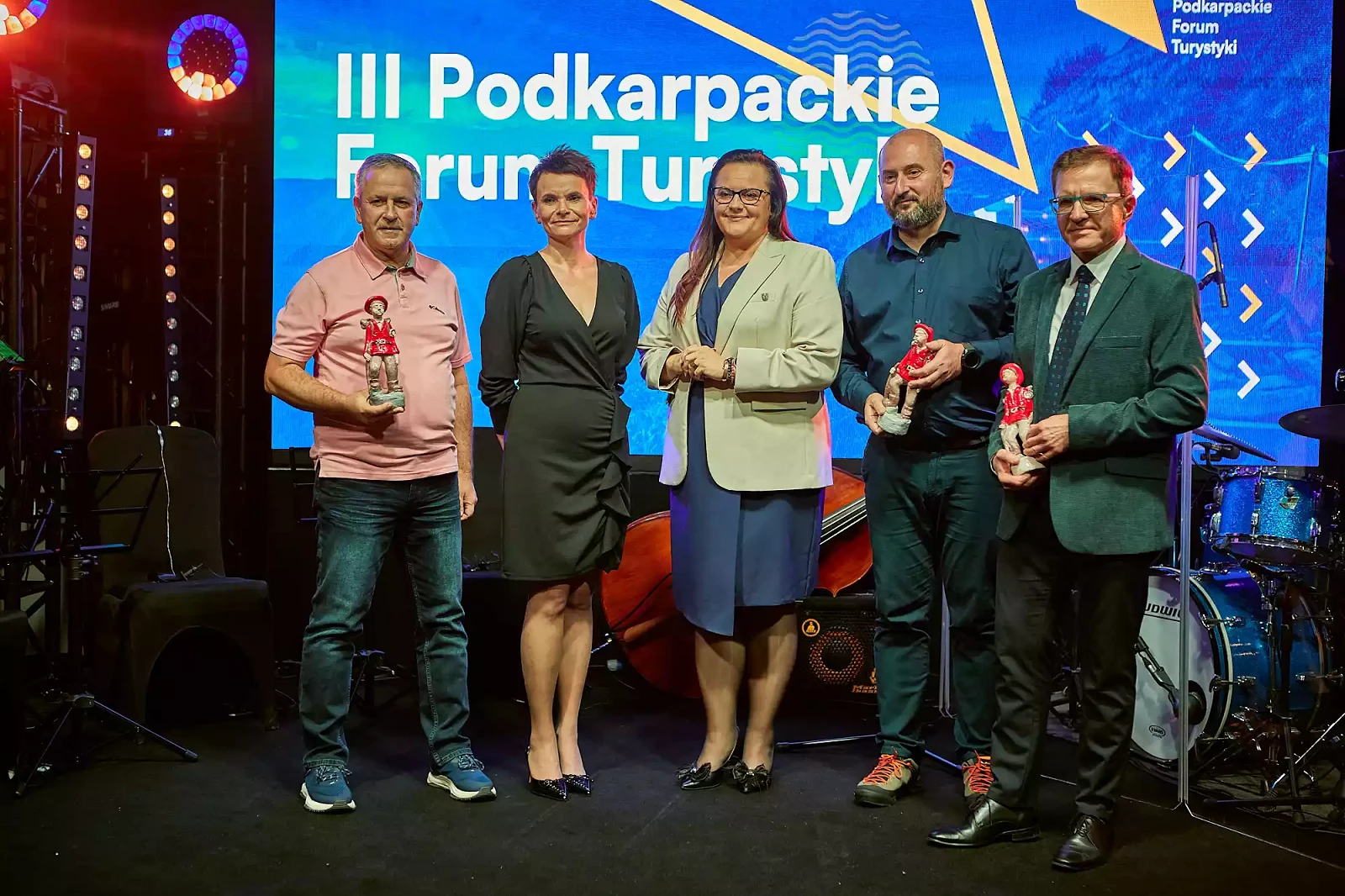 III Podkarpackie Forum Turystyki 222.webp [172.58 KB]