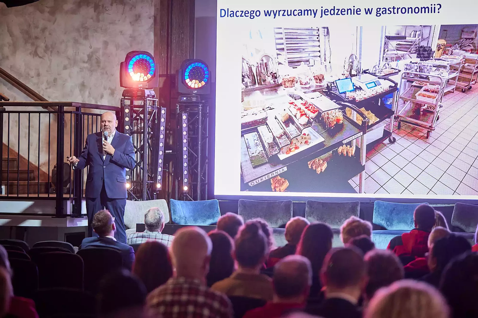 III Podkarpackie Forum Turystyki 23.webp [181.23 KB]