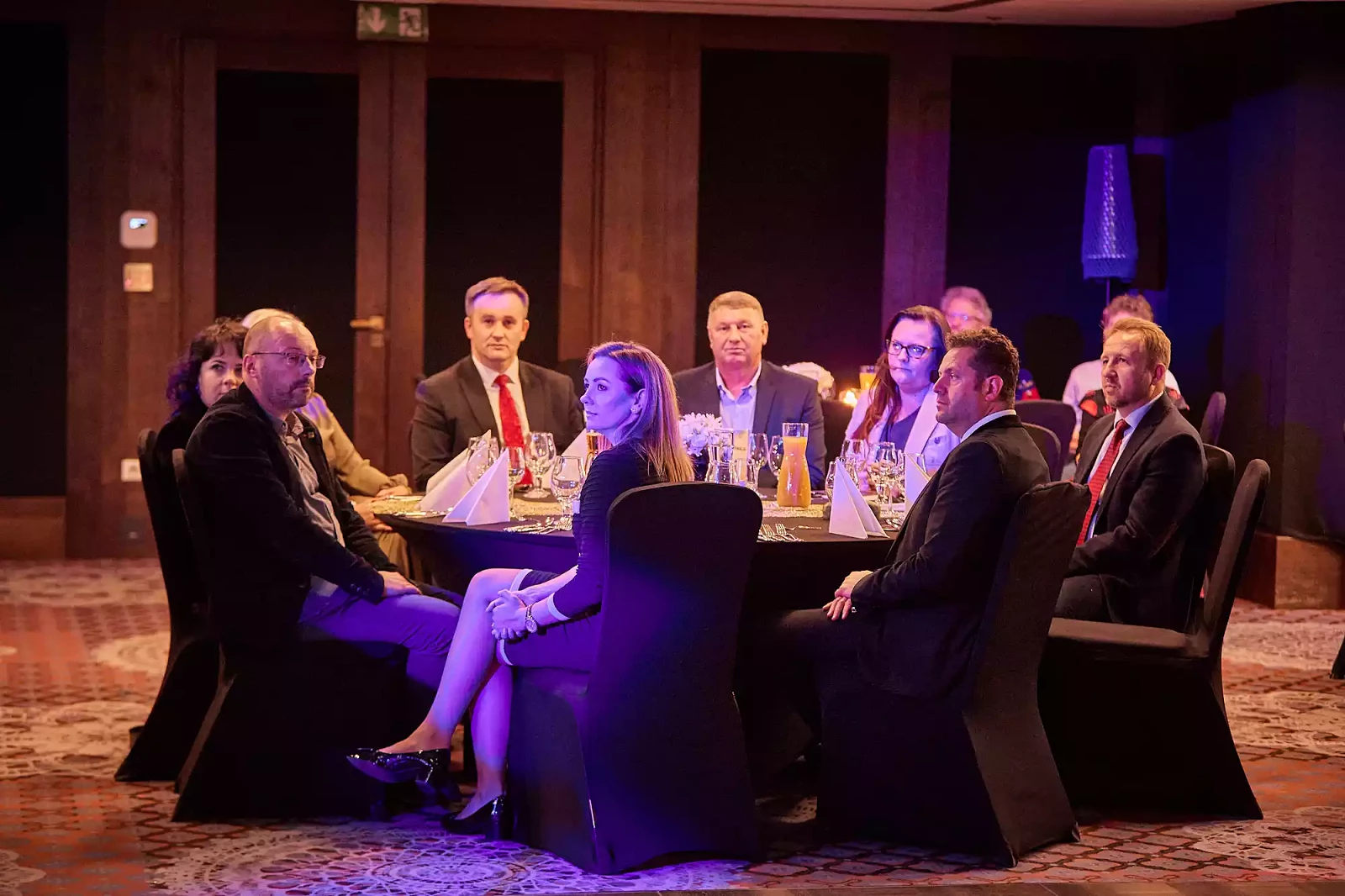III Podkarpackie Forum Turystyki 145.webp [94.03 KB]