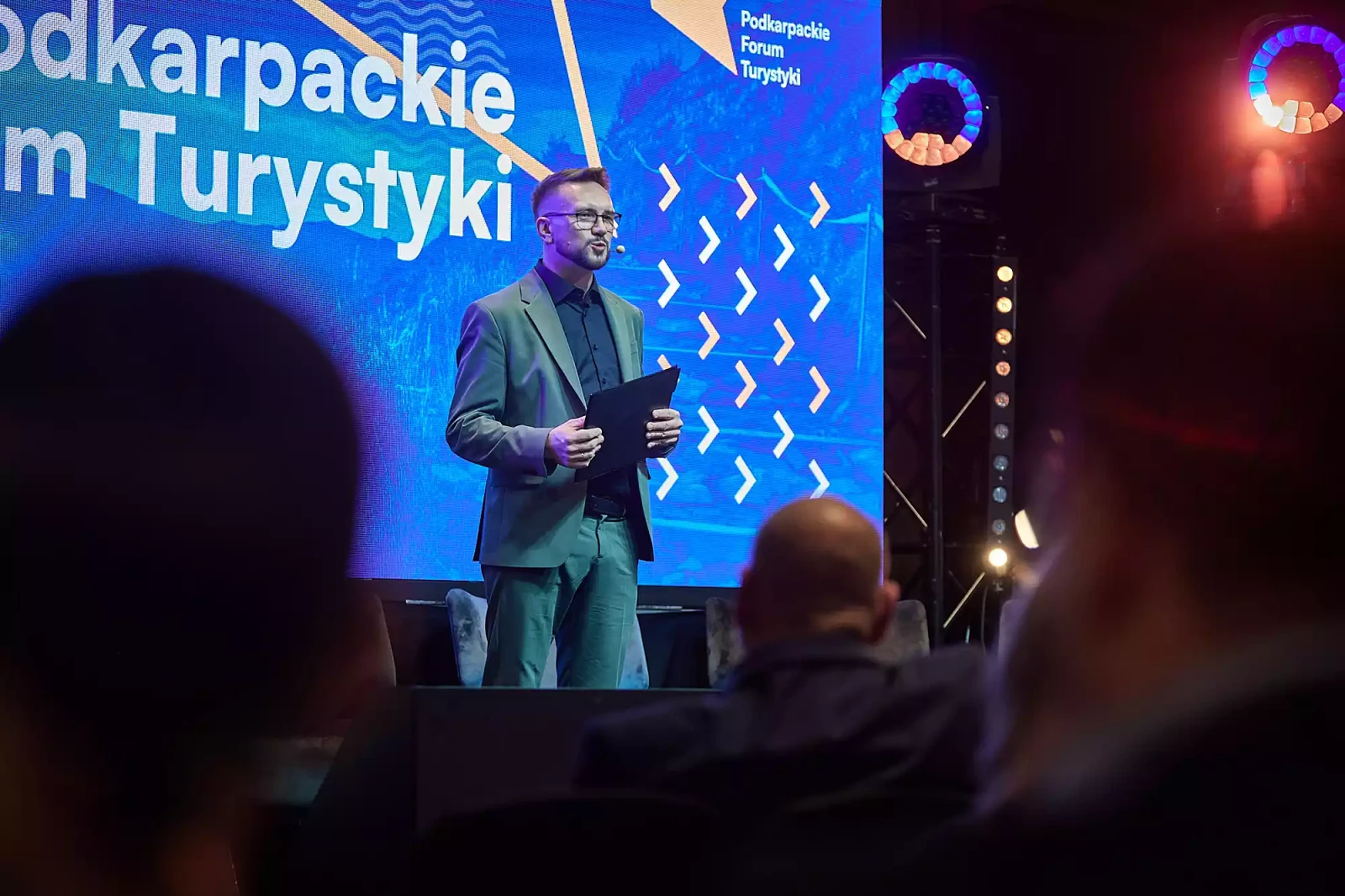 III Podkarpackie Forum Turystyki 15.webp [143.96 KB]