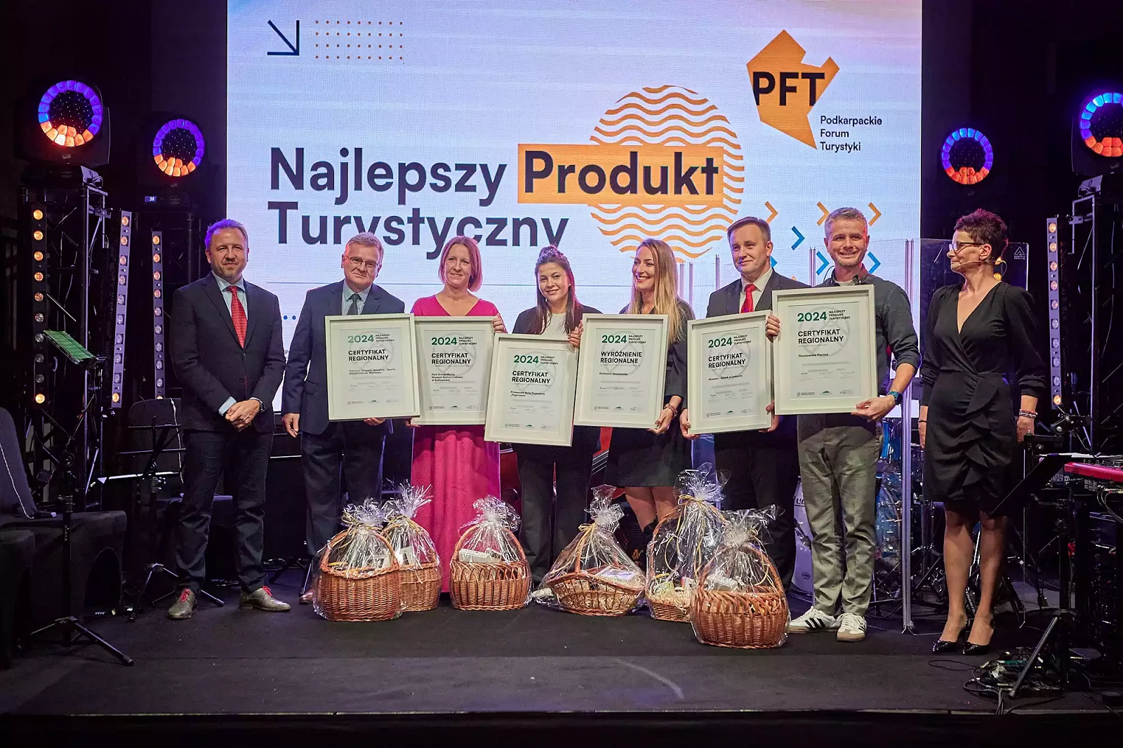 III Podkarpackie Forum Turystyki 166.webp [211.85 KB]