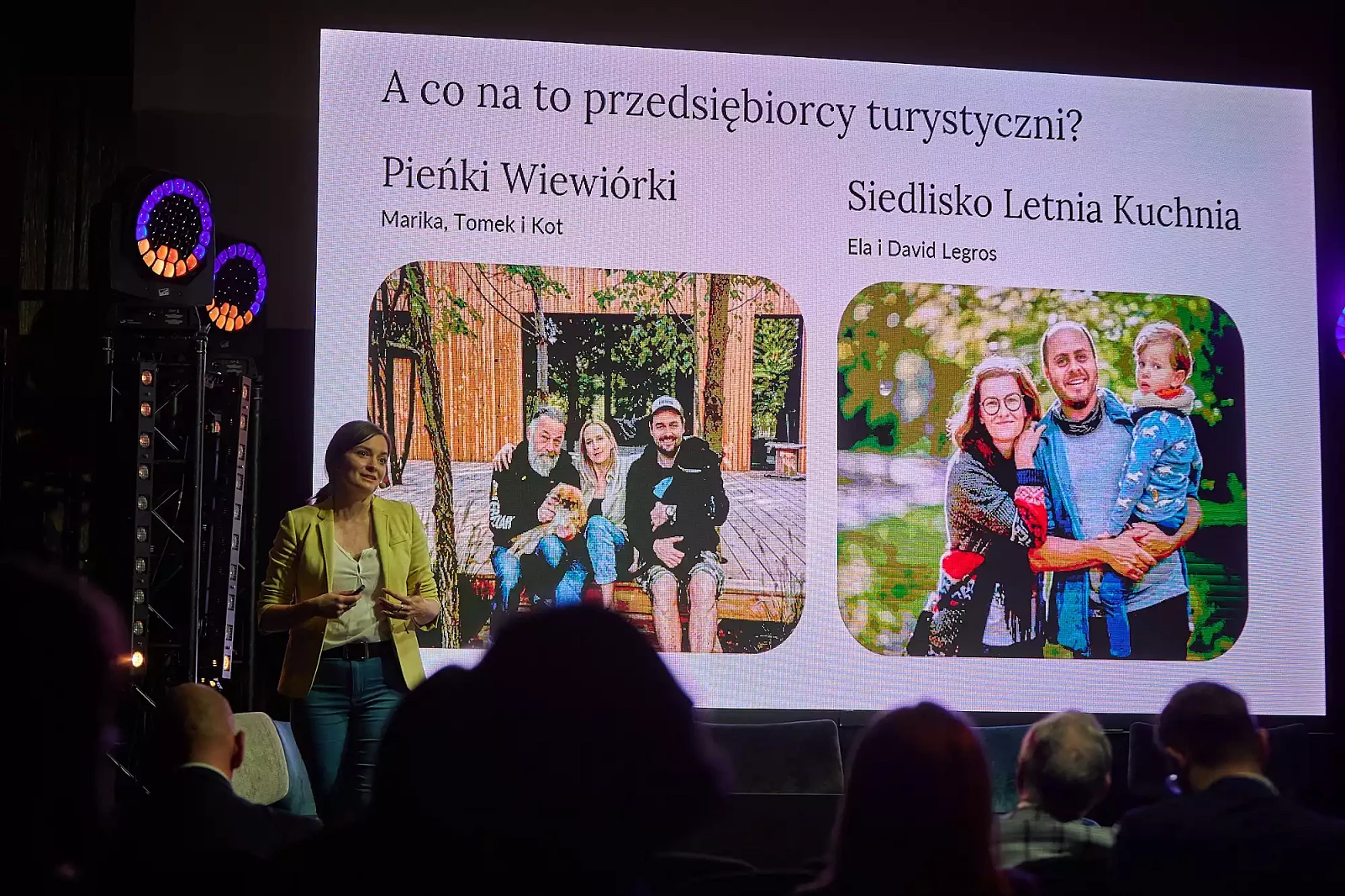 III Podkarpackie Forum Turystyki 52.webp [268.24 KB]