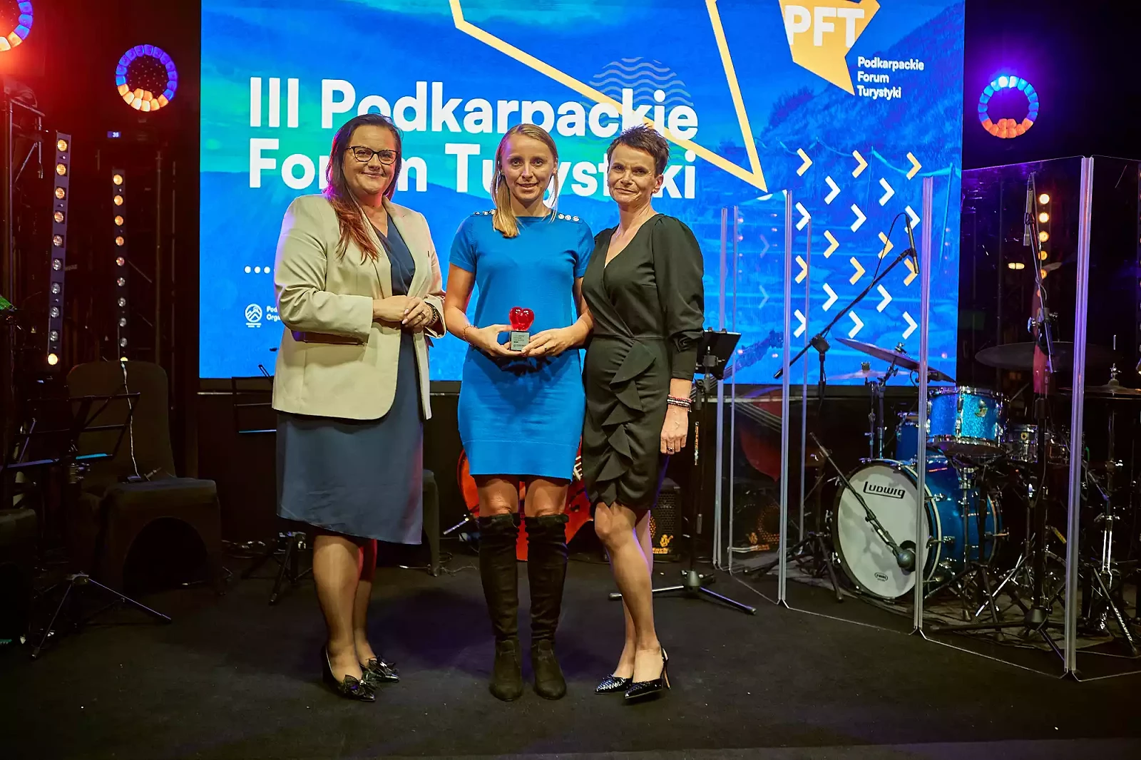 III Podkarpackie Forum Turystyki 225.webp [138.04 KB]