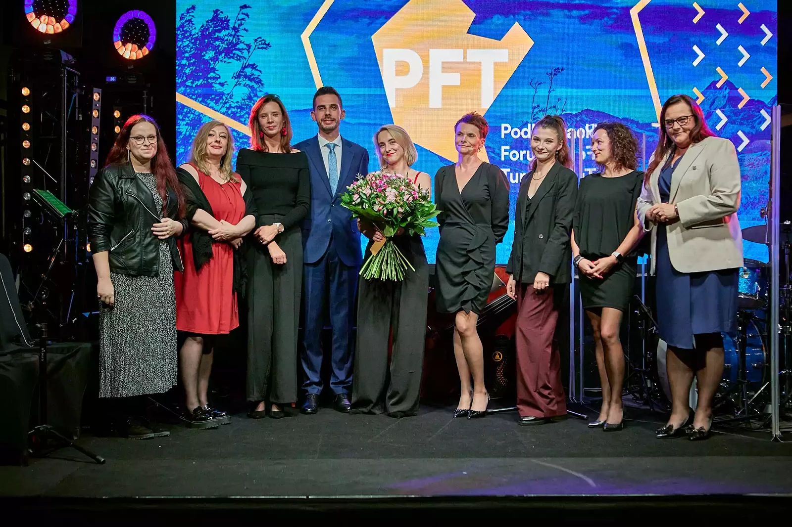 III Podkarpackie Forum Turystyki 204.webp [208.41 KB]