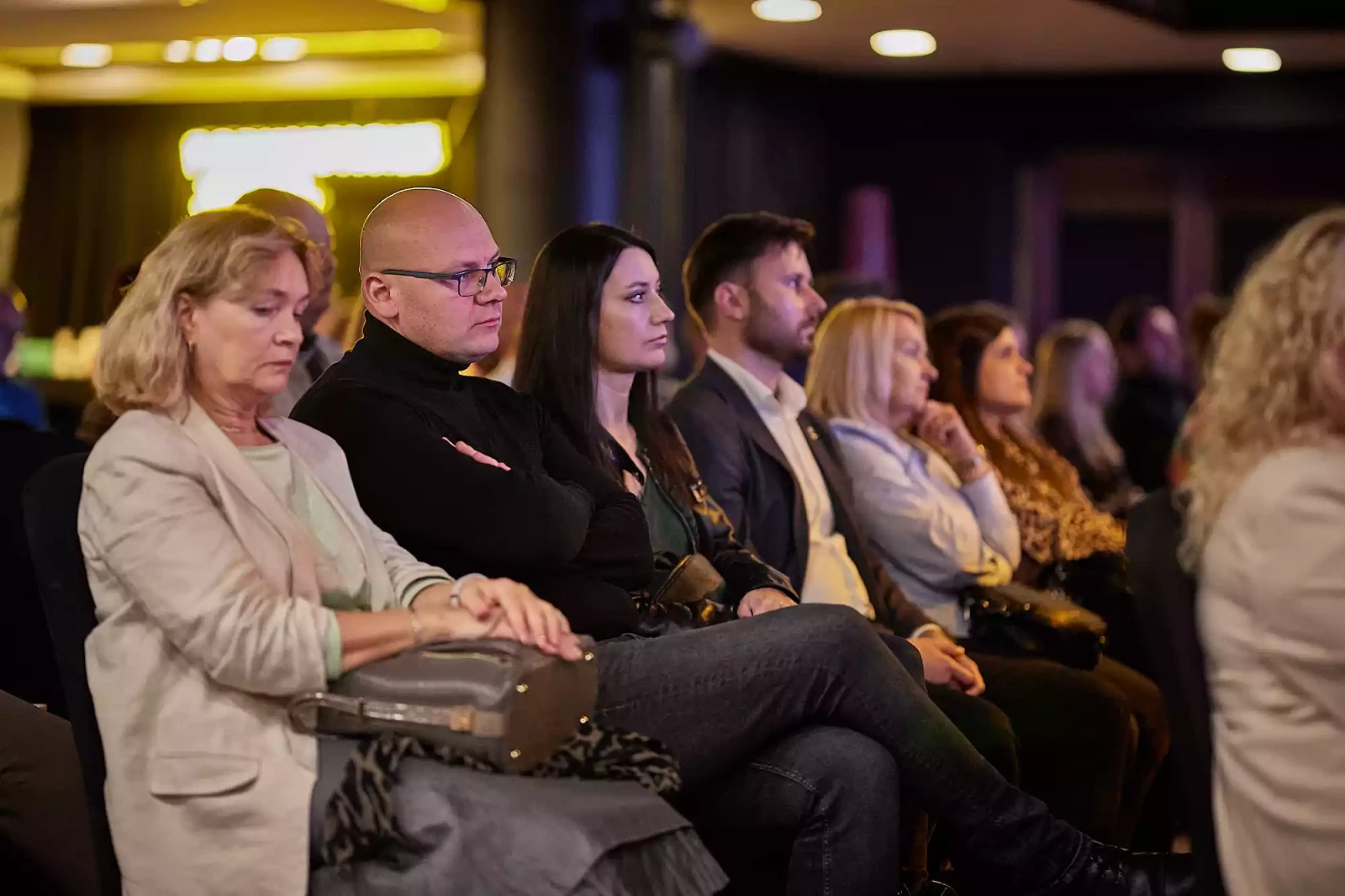 III Podkarpackie Forum Turystyki 32.webp [60.03 KB]