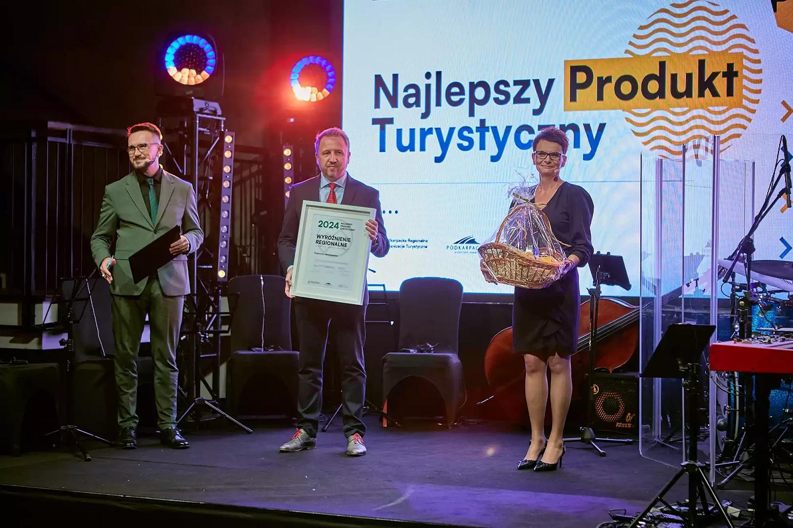 III Podkarpackie Forum Turystyki 158.webp [152.27 KB]