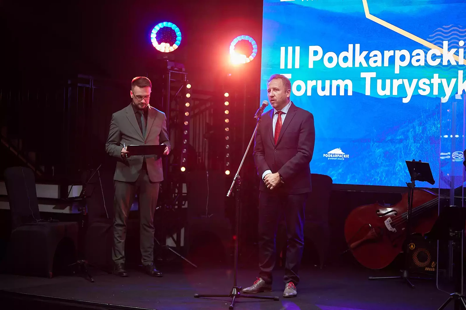 III Podkarpackie Forum Turystyki 150.webp [79.91 KB]