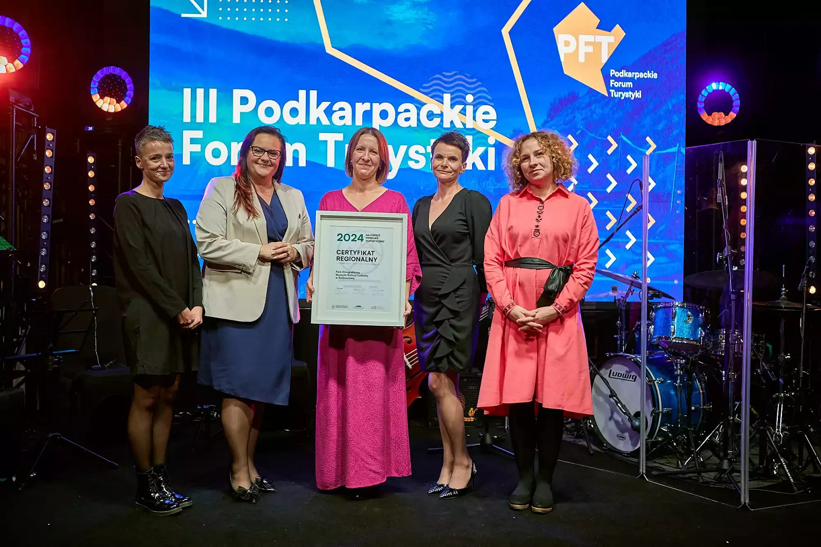 III Podkarpackie Forum Turystyki 229.webp [151.37 KB]
