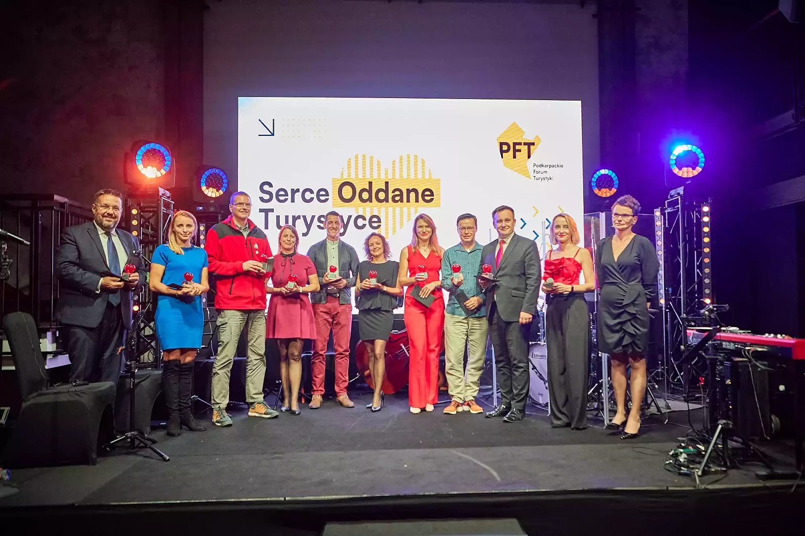 III Podkarpackie Forum Turystyki 177.webp [133.70 KB]