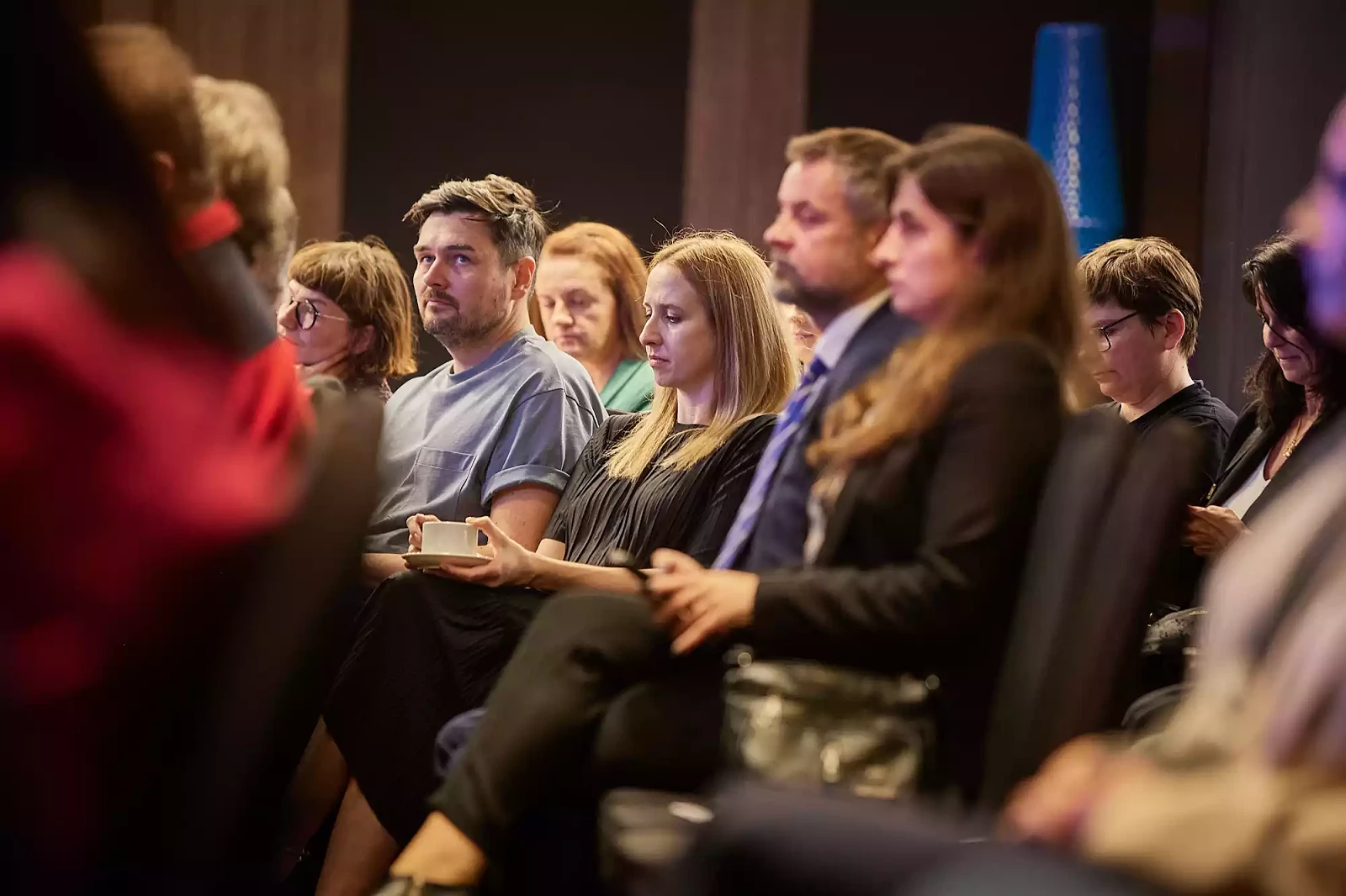 III Podkarpackie Forum Turystyki 16.webp [65.46 KB]
