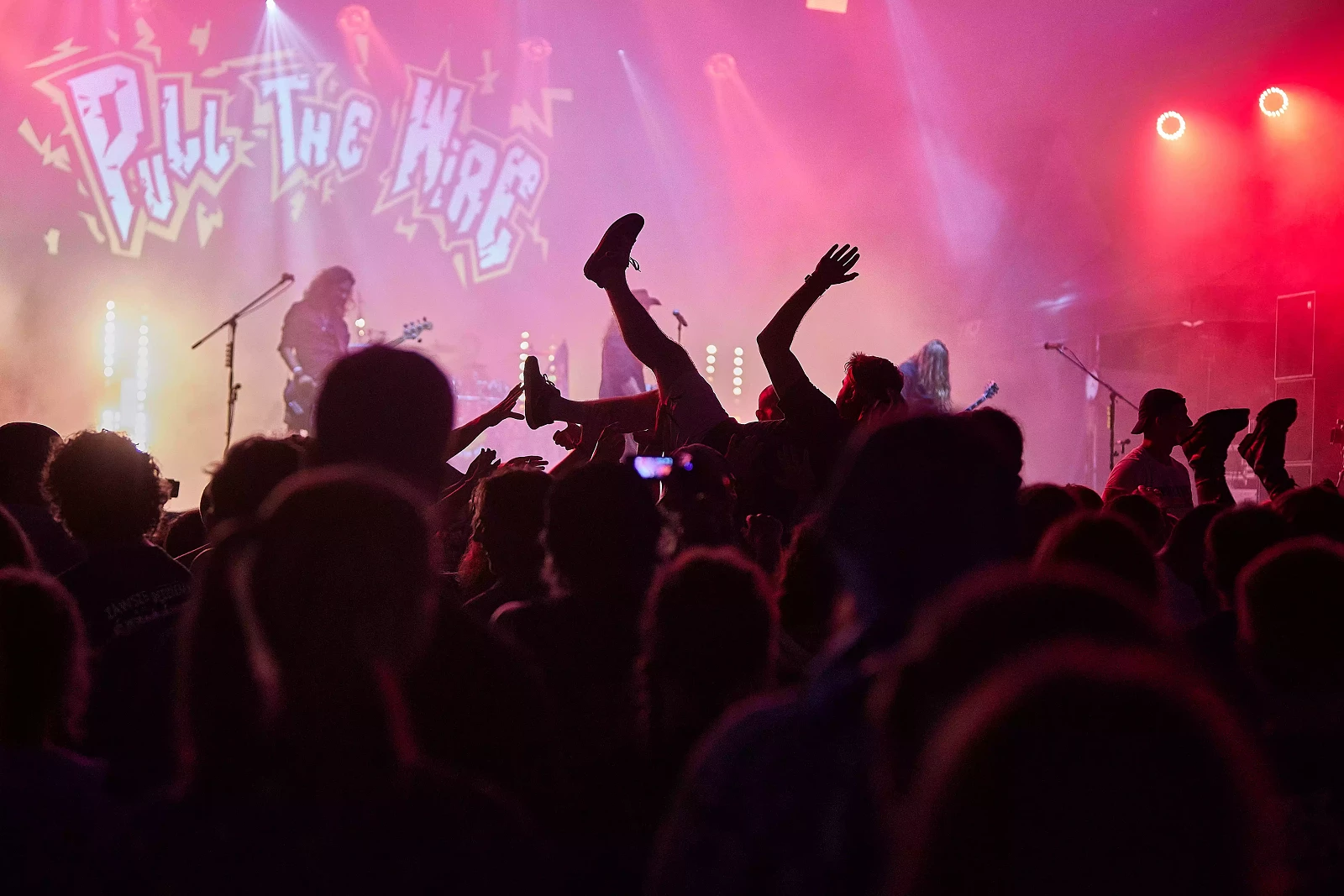 Cieszanów Rock Festiwal 25.webp [586.14 KB]