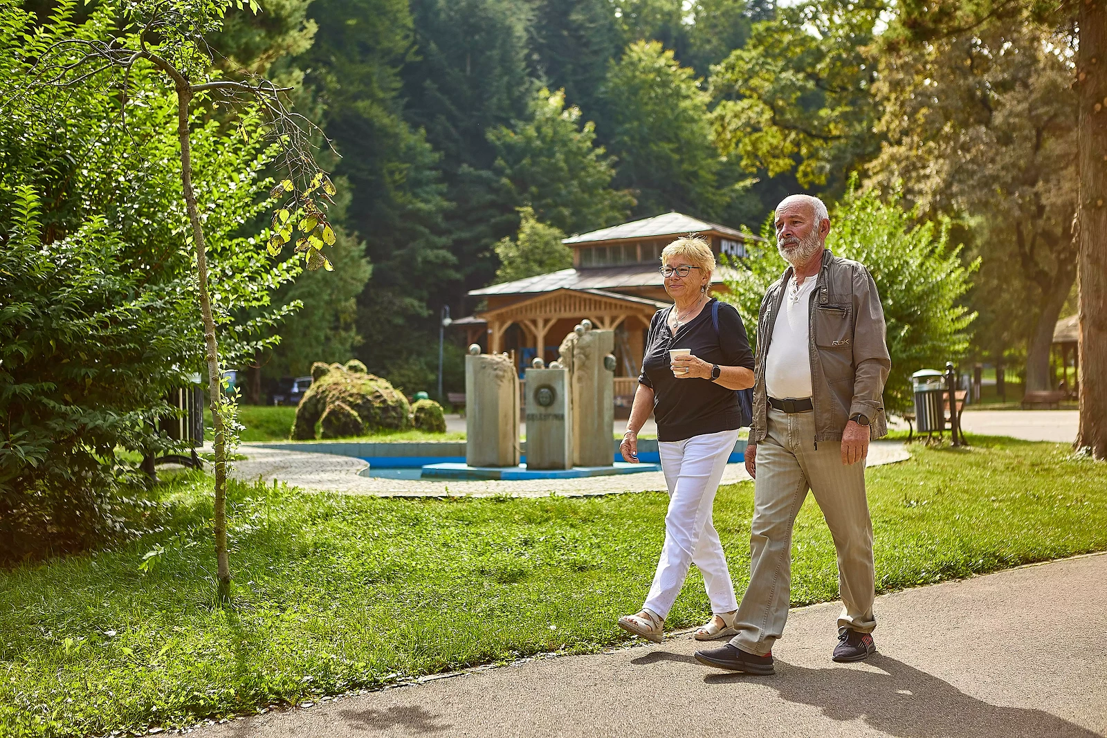 Rymanów 16.webp [2.52 MB]