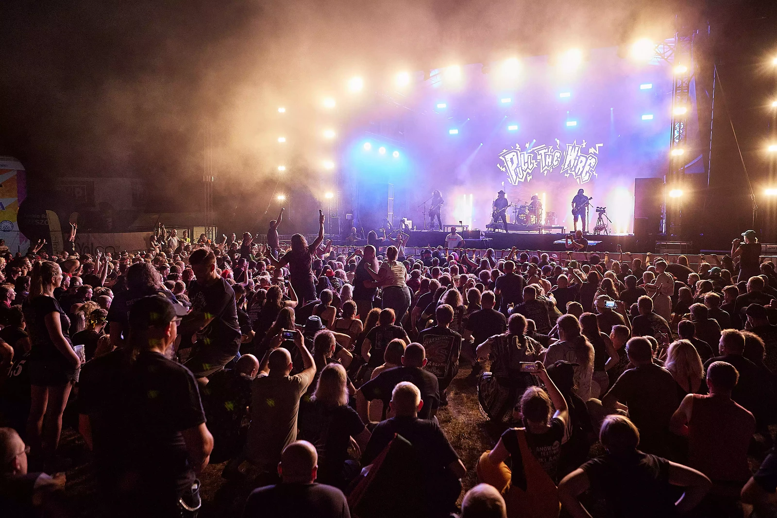 Cieszanów Rock Festiwal 28.webp [1,022.54 KB]