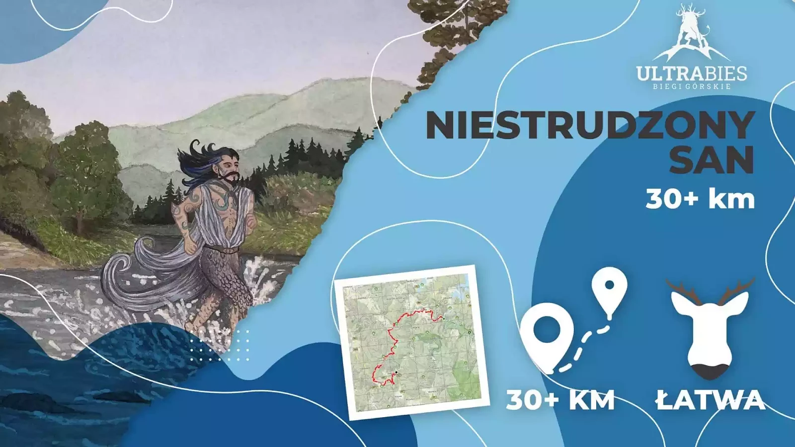 niestrudzony san.webp [70.98 KB]