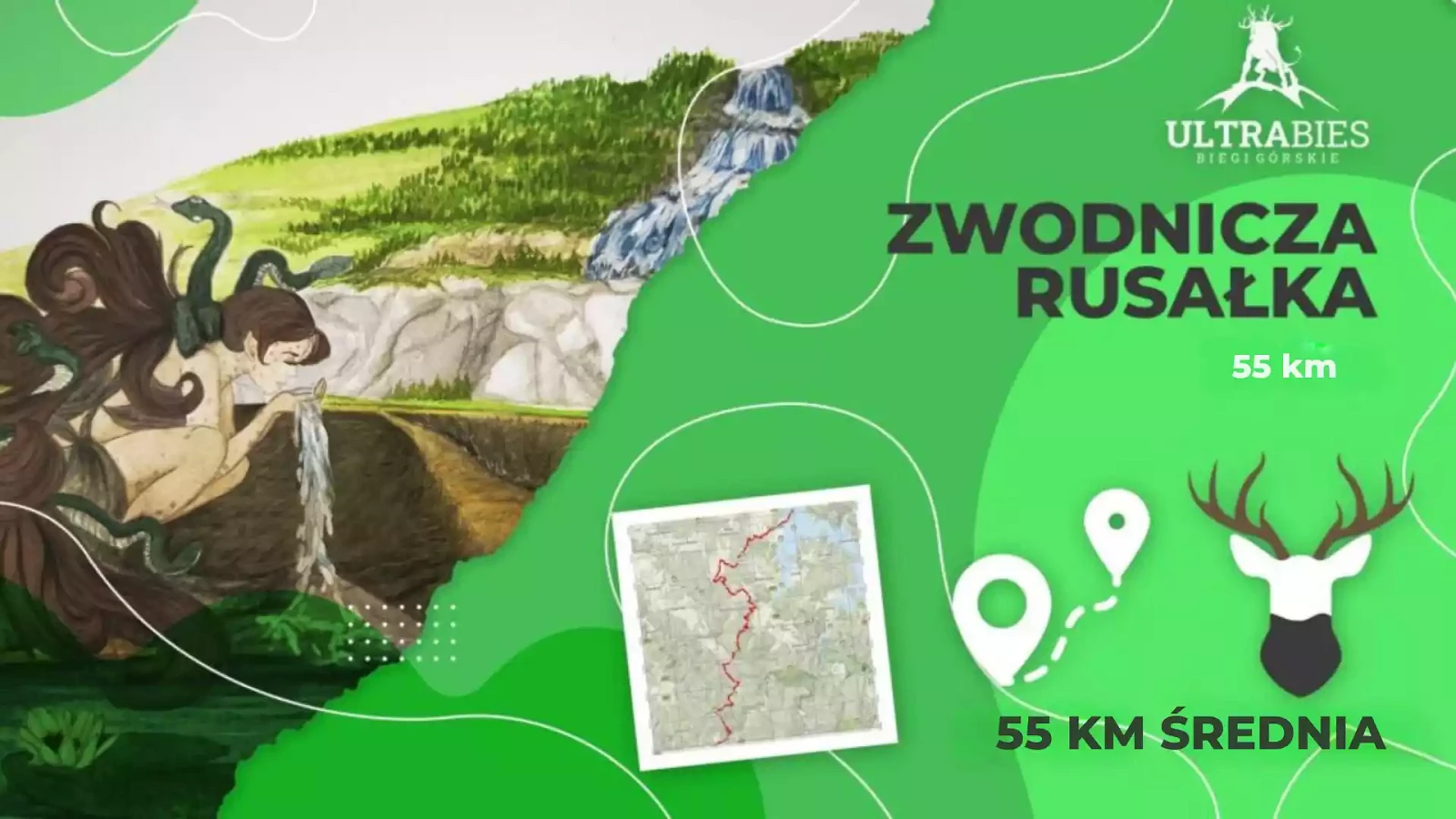 zwodnicza rusałka.webp [54.27 KB]
