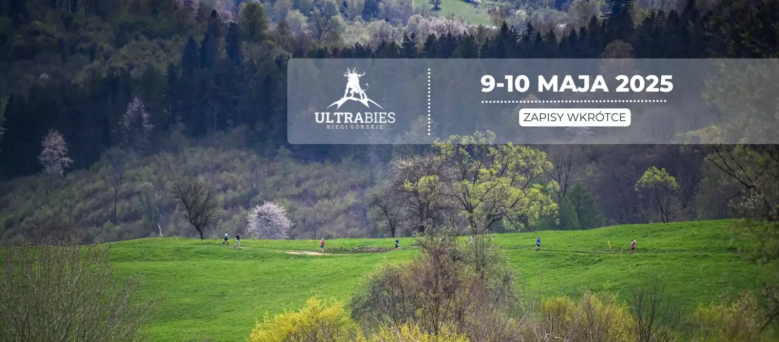 ultrabies.webp [88.64 KB]