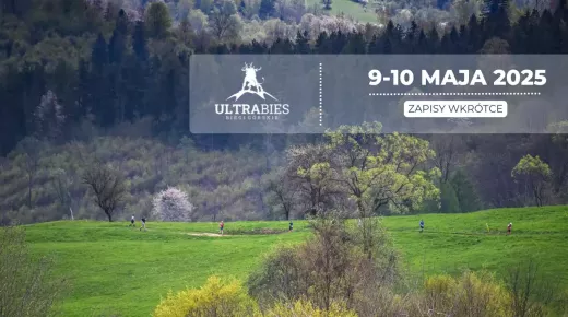 ultrabies.webp