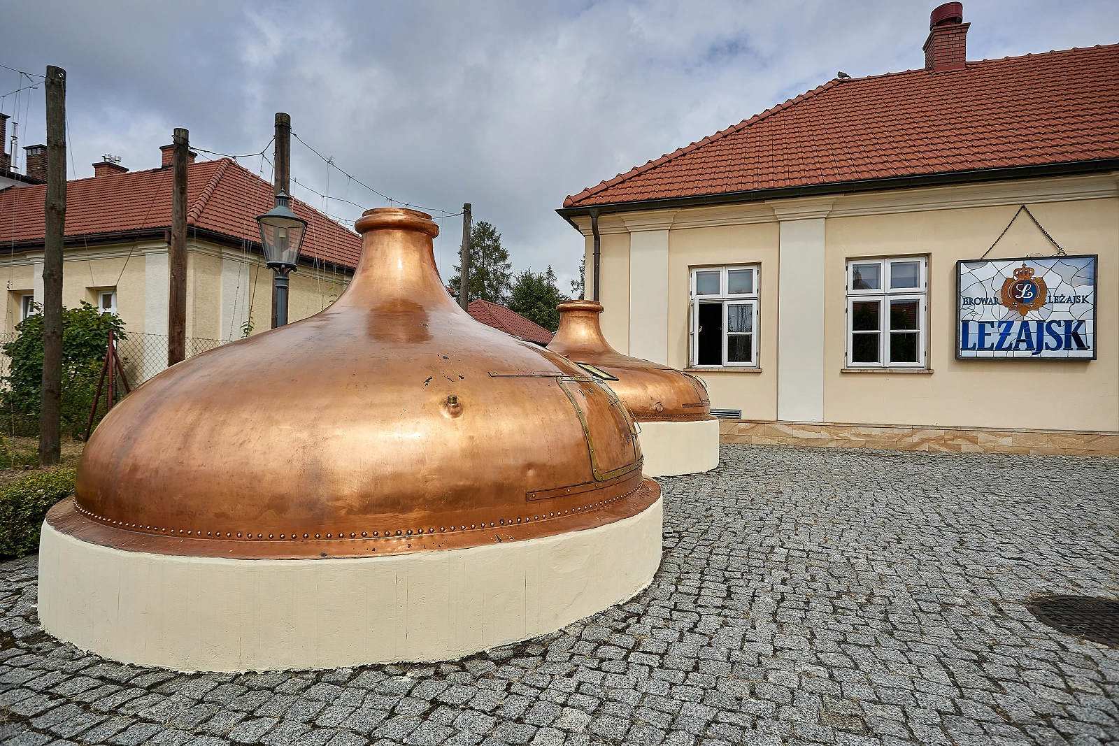 Muzeum Ziemi Leżajskiej 57.webp [3.73 MB]