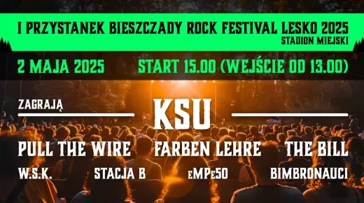 przystanek bieszczady mały.webp