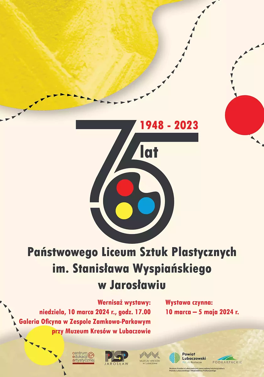 Plastyka Jarosławska_plakat.webp [92.66 KB]