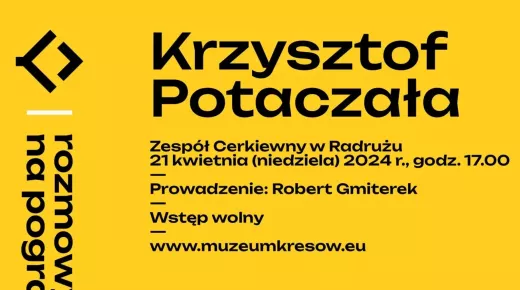 Rozmowy-na-Pograniczu_Krzysztof-.webp