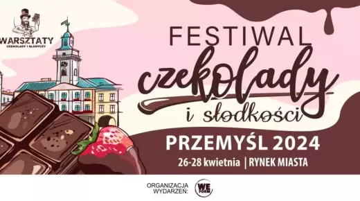 Festiwal czekolady.webp