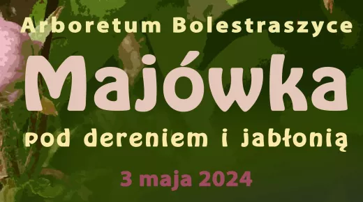 Majowka-2024-plakat (1).webp