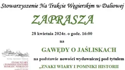 gawędy (2).webp