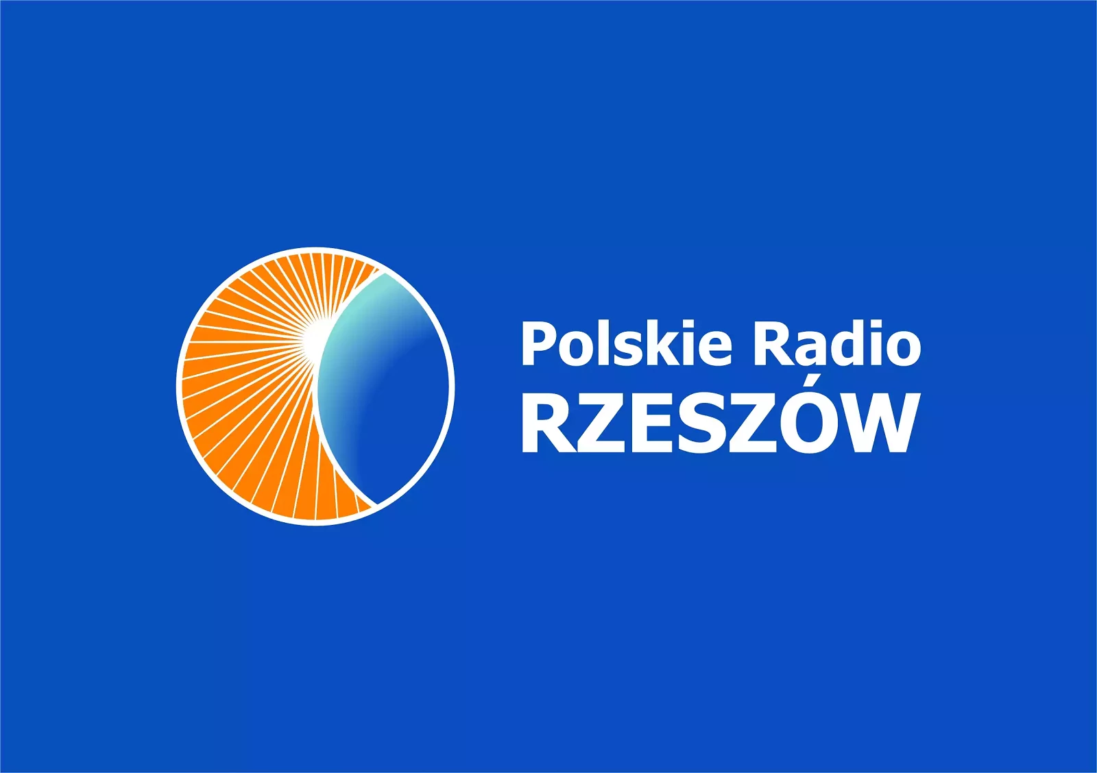 logo)radio rzeszów.webp [41.17 KB]