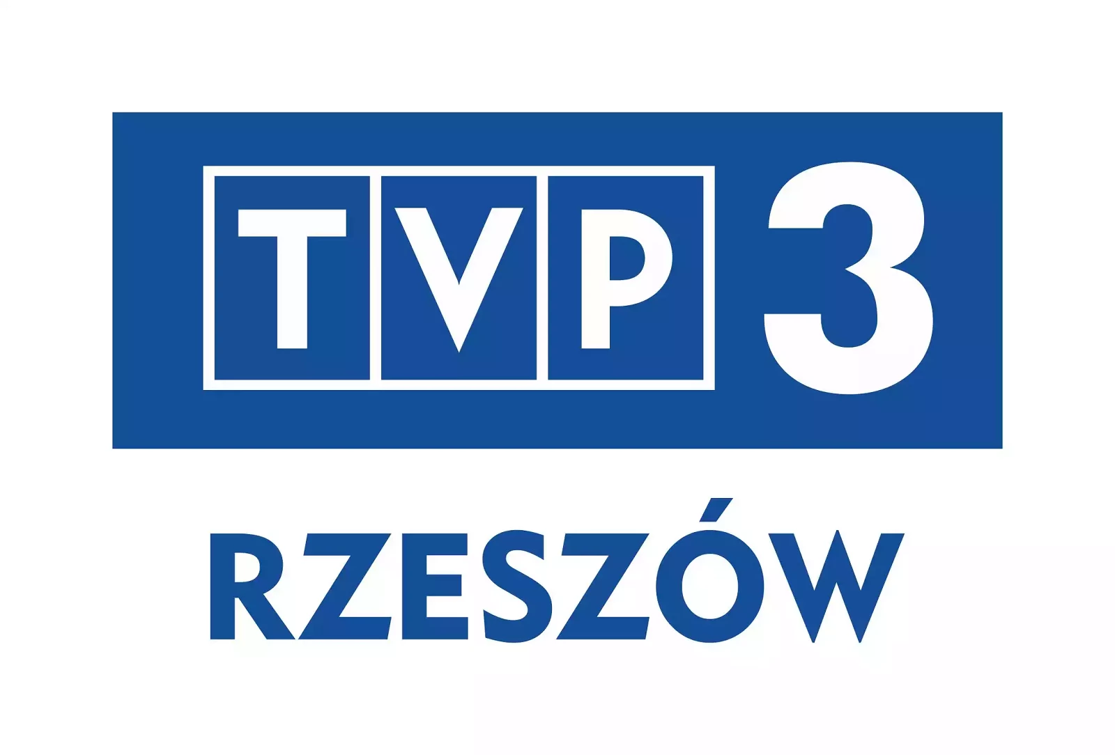 LOGO NIEBIESKIE_TVP Rzeszów.webp [21.16 KB]