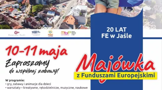Plakat_Majowka_z_Funduszami_Europejskimi_2024.webp