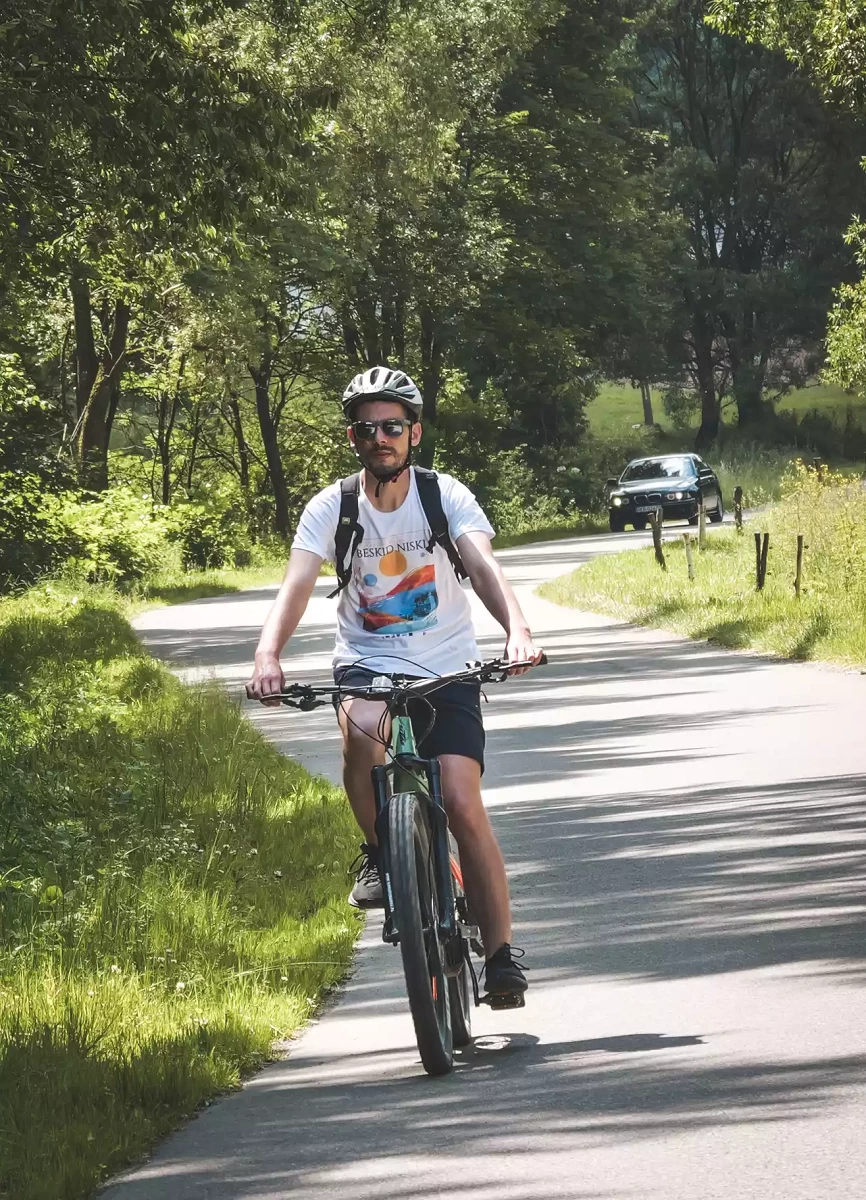 P1173841.webp [239.21 KB]