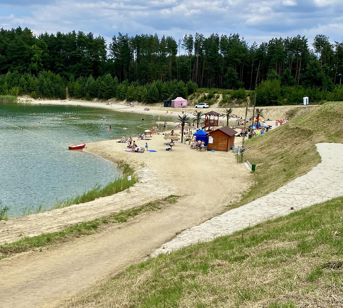 Lazurowe Wybrzeże 2, fot. Kamil Frysztak.jpg [806.09 KB]