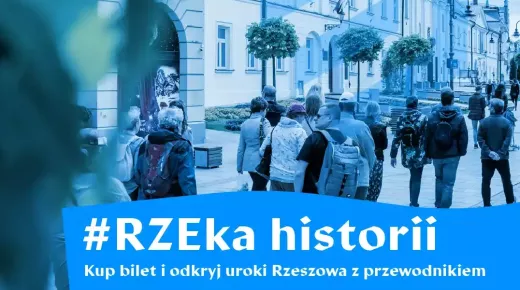 RZEKAhistorii_małe.webp