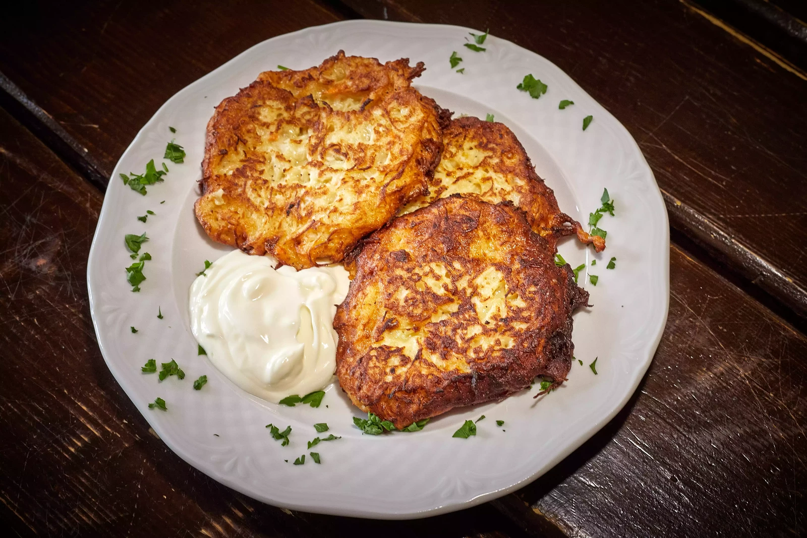 Potrawy Fuczki 1.webp [927.34 KB]