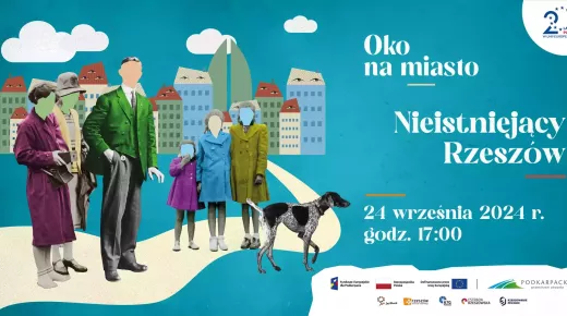 oko na miasto.webp