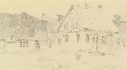 kratochwil.webp