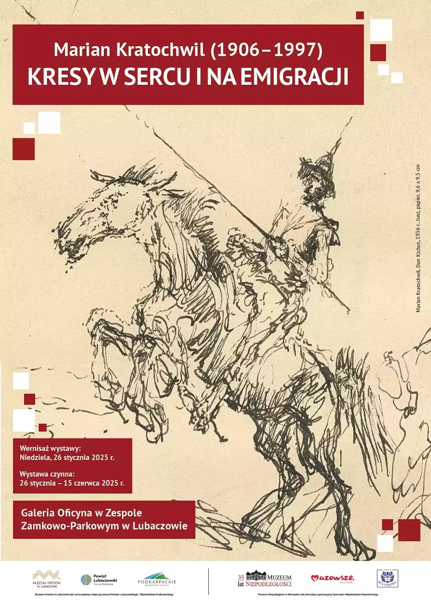 Kratochwil_plakat.webp [127.09 KB]
