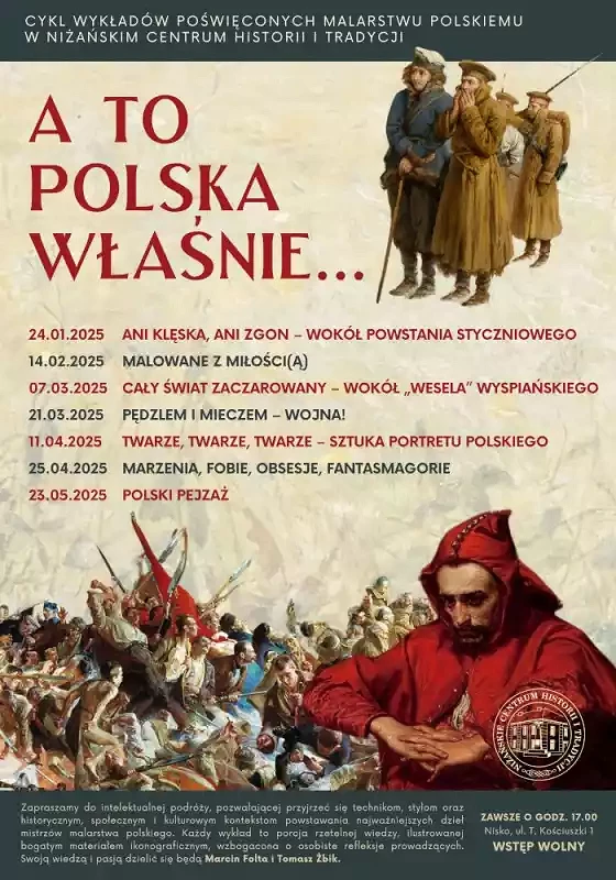 cykl wykładów nisko.webp [43.91 KB]