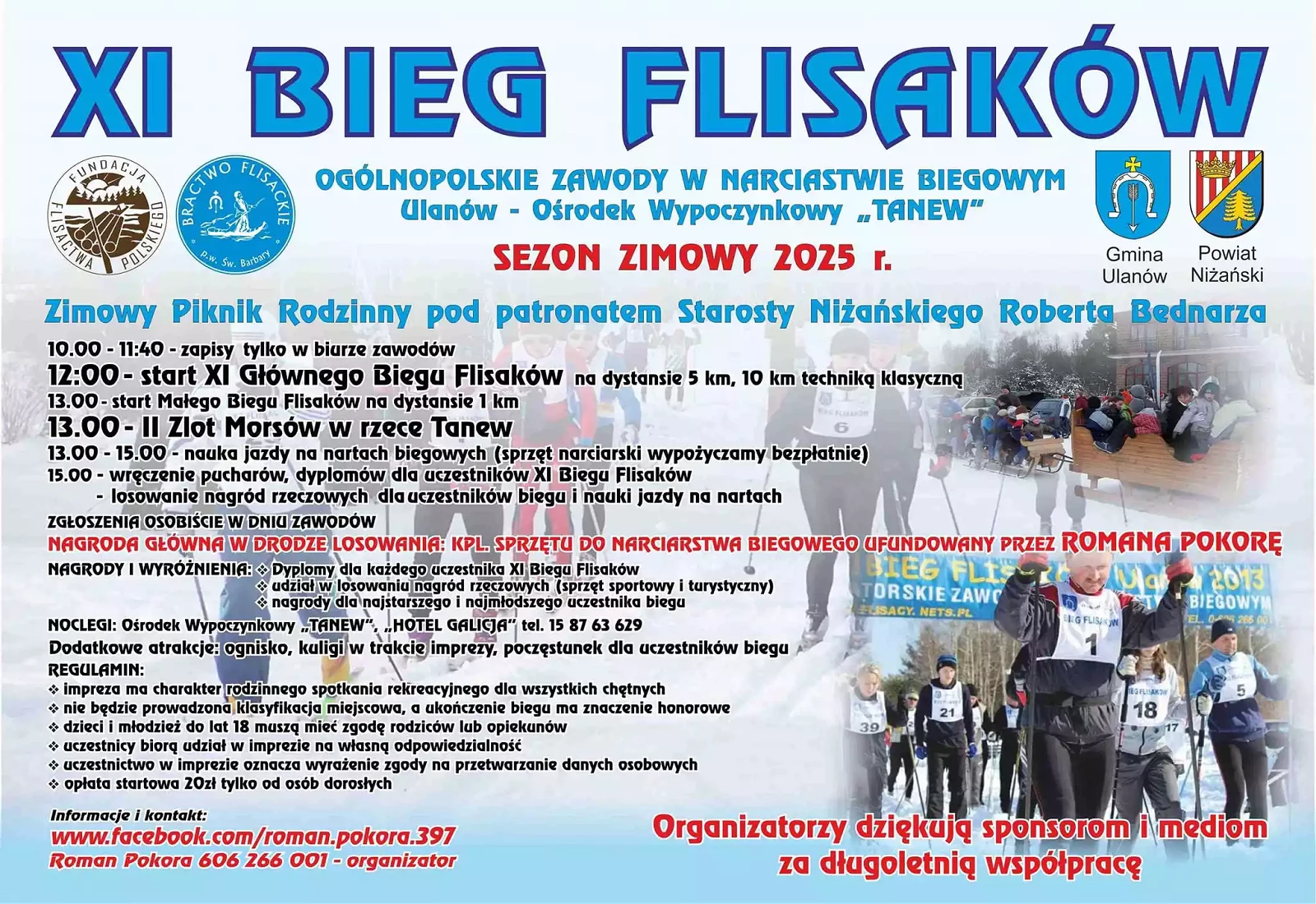 bieg ulanów.webp [234.40 KB]
