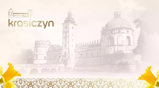 wielkanoc krasiczyn małe.webp