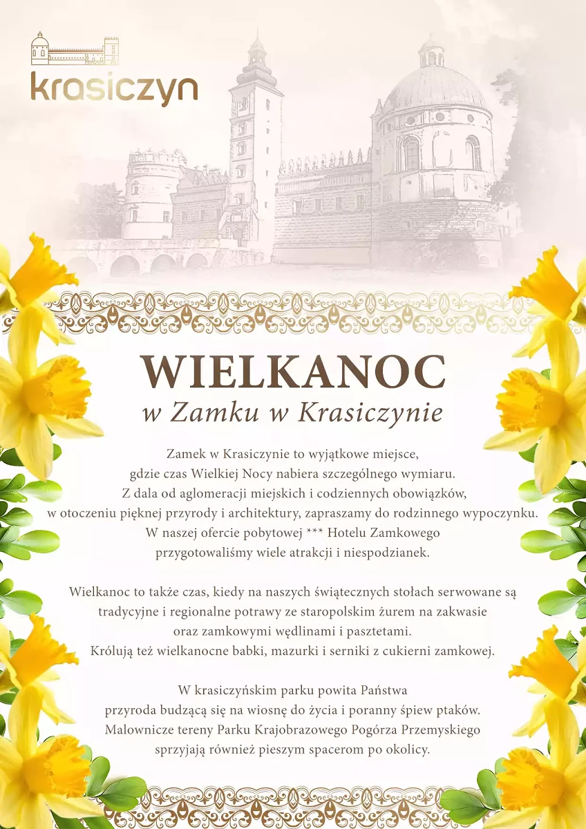 wielkanoc krasiczyn.webp [127.35 KB]