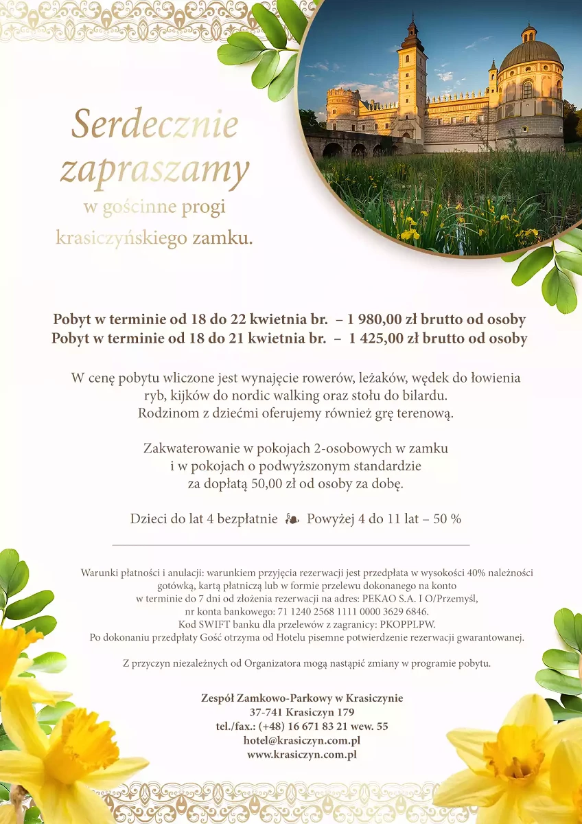 wielkanoc krasiczyn 2.webp [134.81 KB]