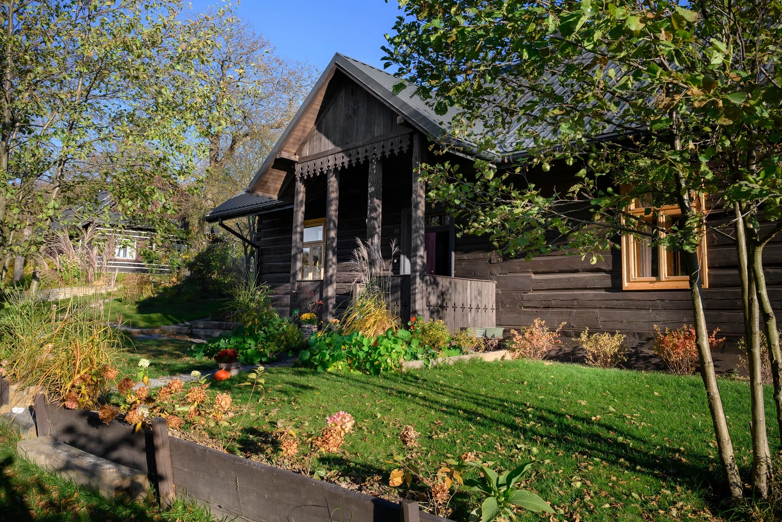 wsiamac4.webp [4.60 MB]