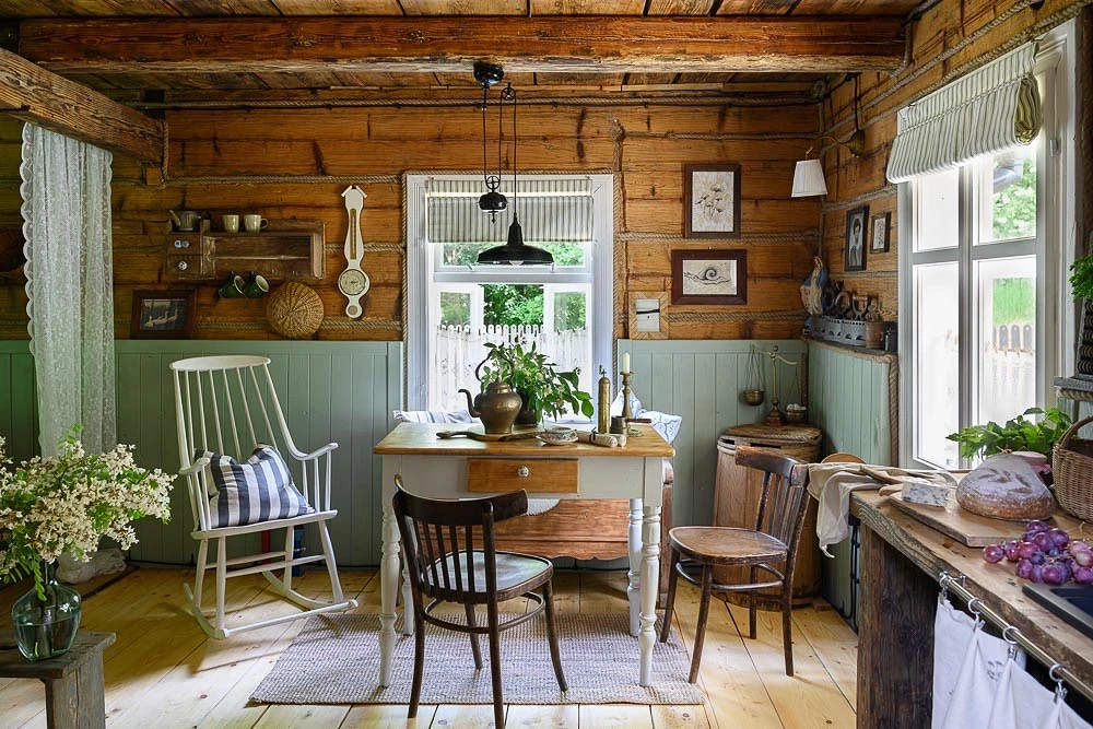 wsiamac_1.webp [215.87 KB]