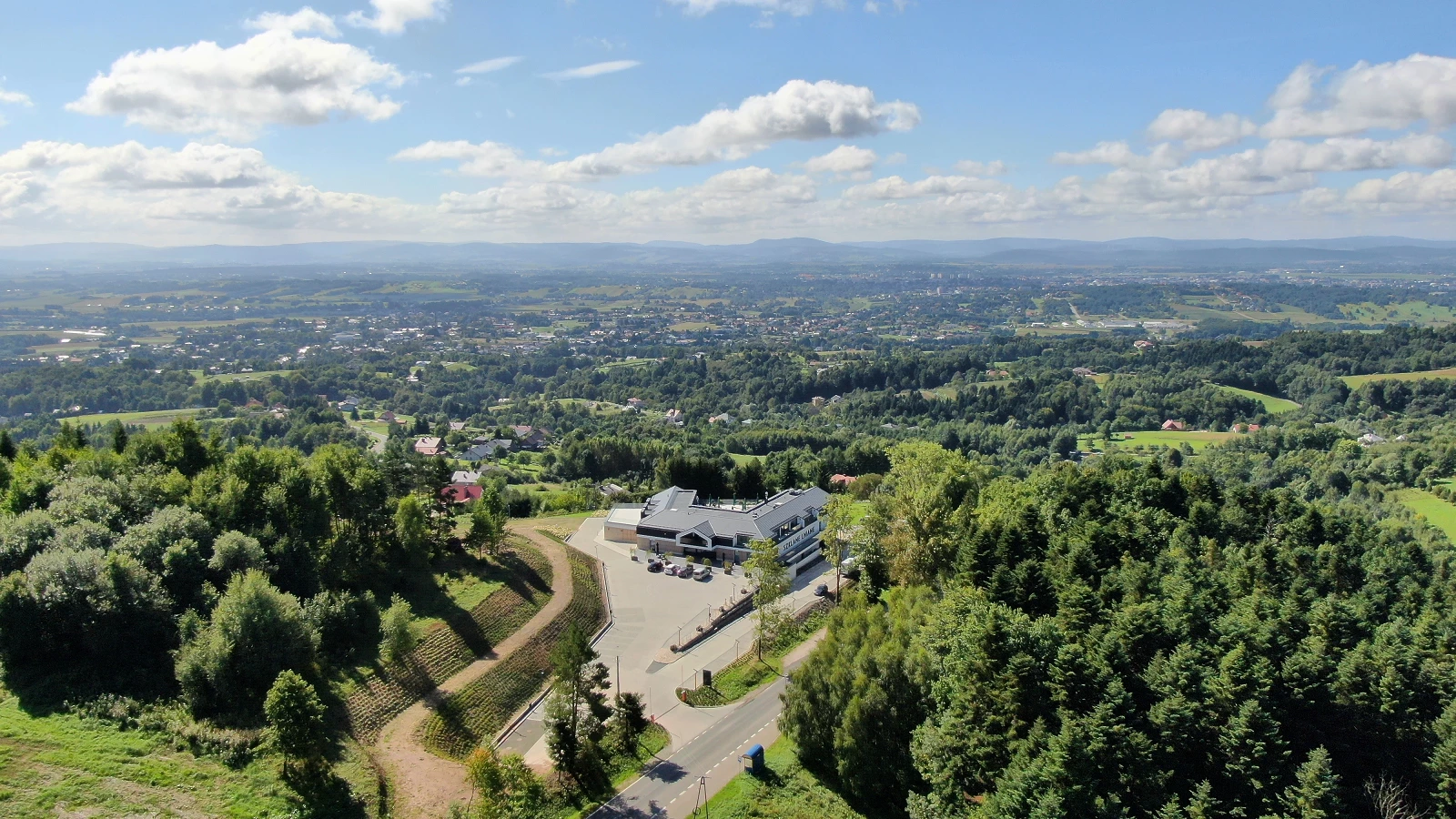 szklane1.webp [2.41 MB]